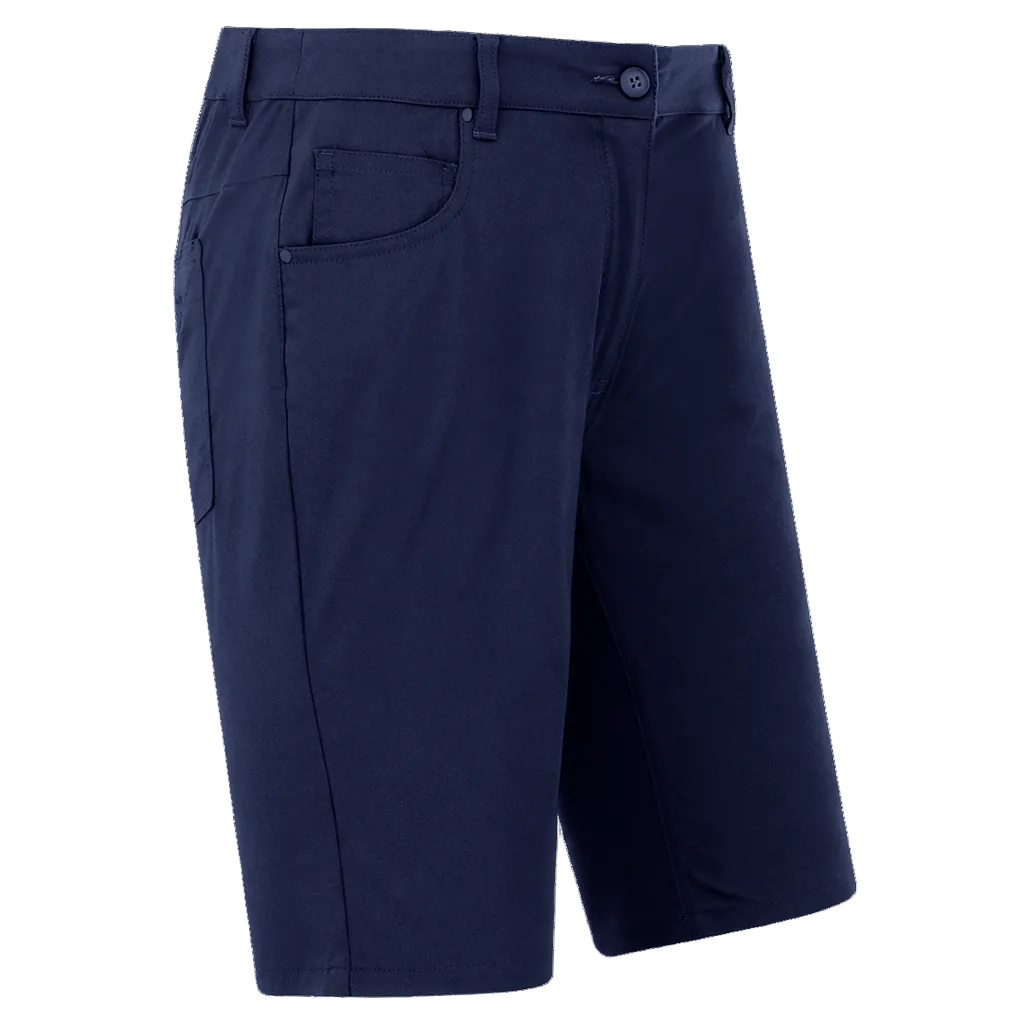 Footjoy Golfleisure Stretch Shorts