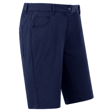 Footjoy Golfleisure Stretch Shorts