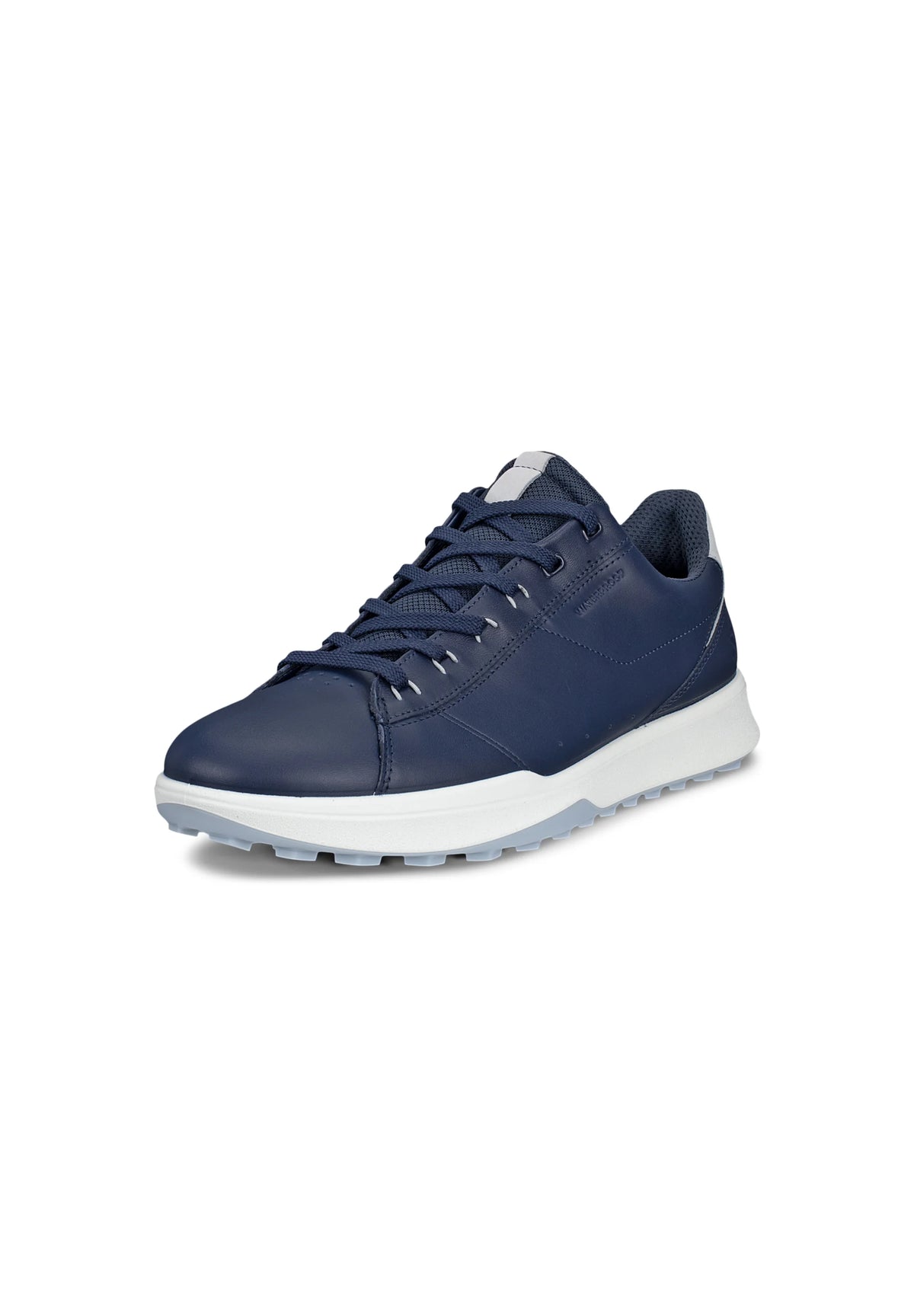 Chaussures de golf pour homme ECCO Street Vibe