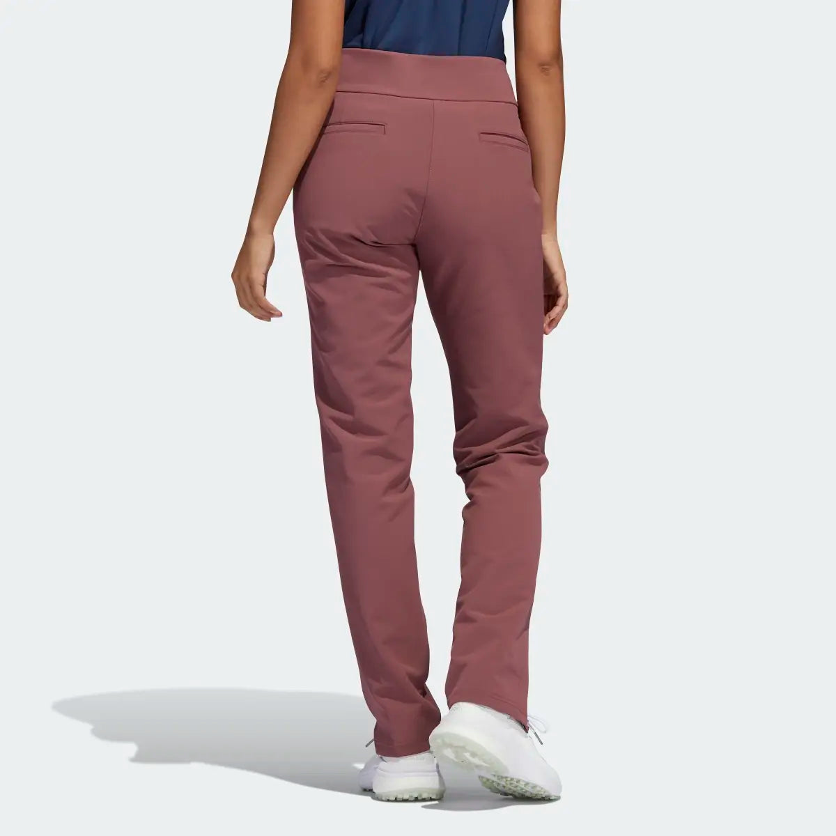 Adidas Weight Pull-On Winterhose