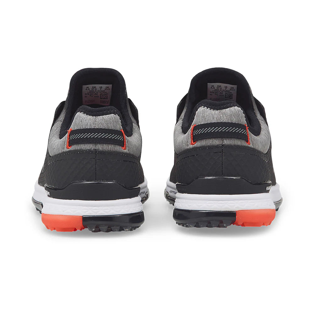 Scarpe Golf PUMA Proadapt Alphacat Nere Donna