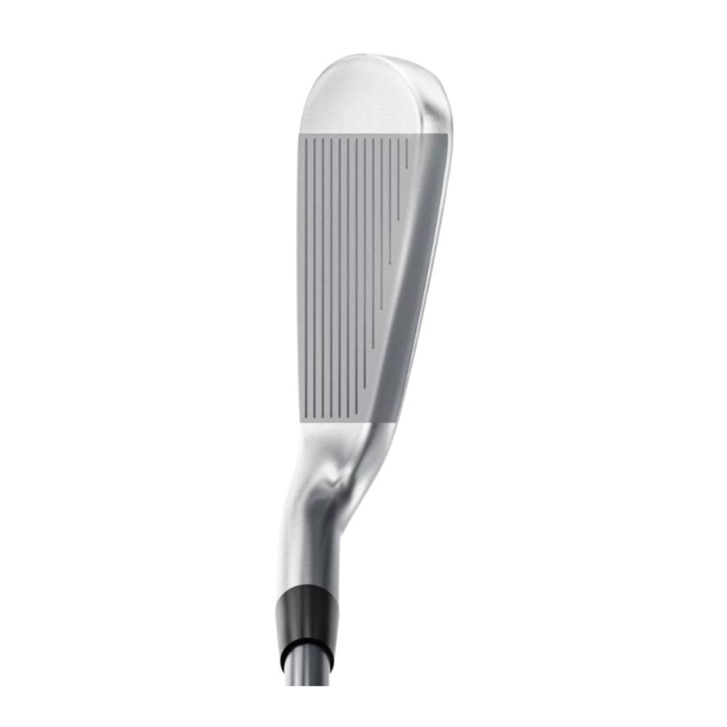 Mizuno Jpx 925 Hot Metal Set di Ferri