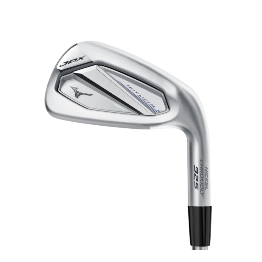 Mizuno Jpx 925 Hot Metal Set di Ferri