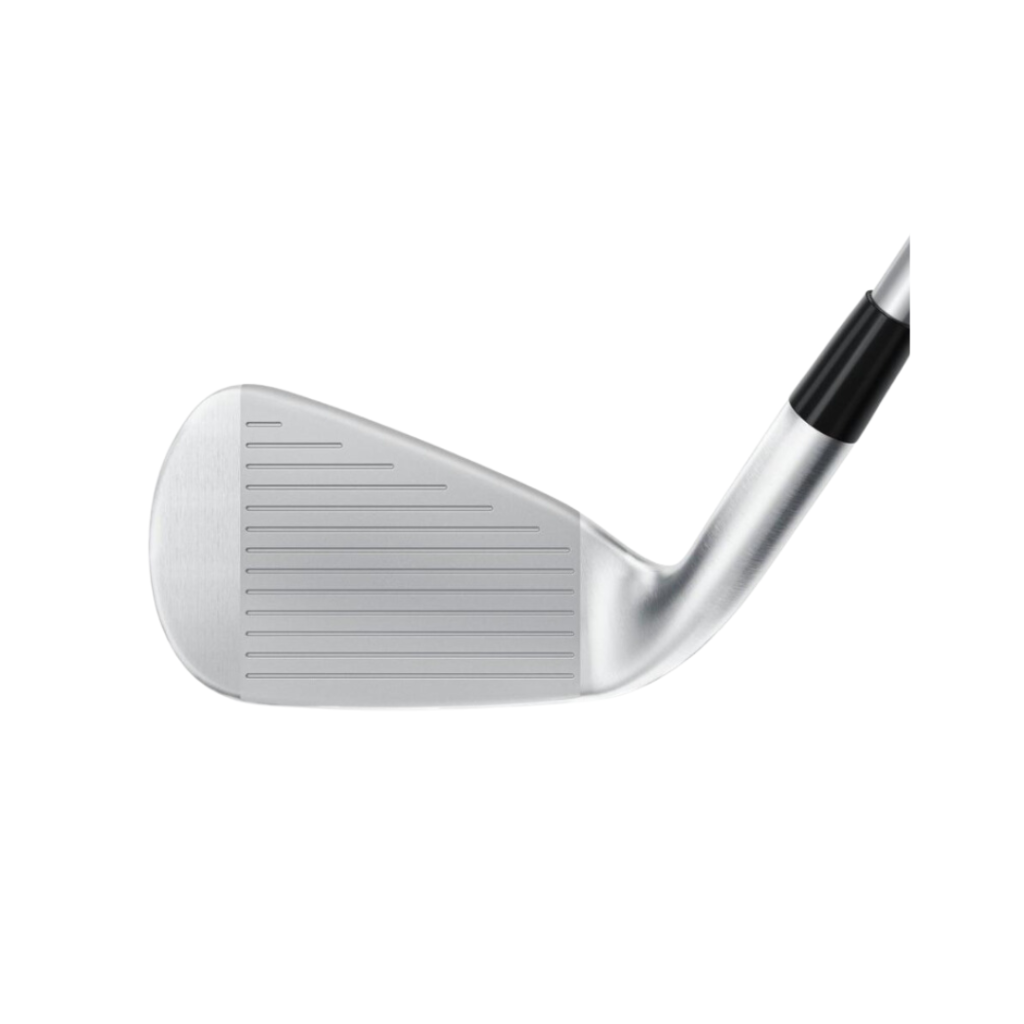 Mizuno Jpx 925 Hot Metal Set di Ferri