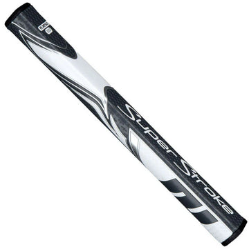 SuperStroke Zenergy Flatso 2.0