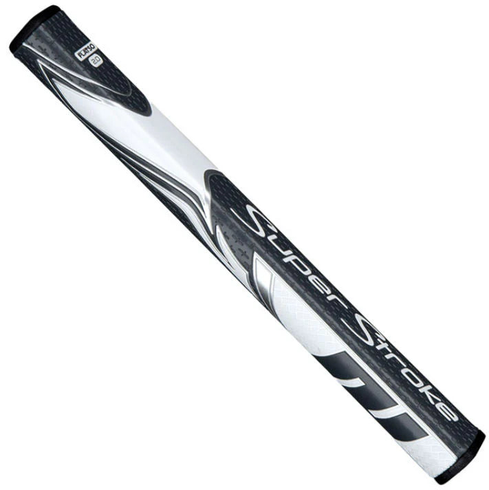 SuperStroke Zenergy Flatso 2.0