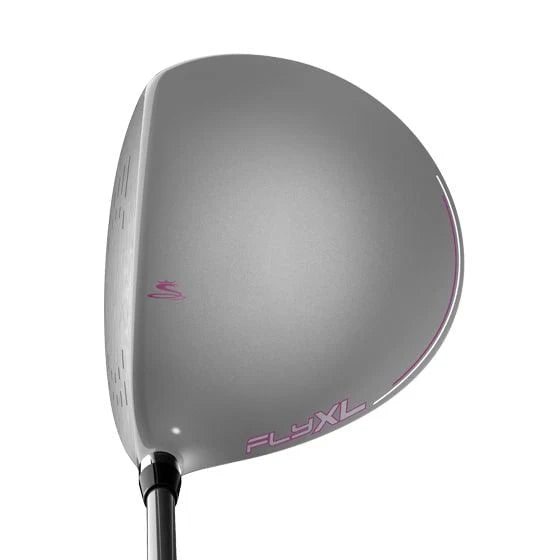 Cobra Fly Xl Set Completo Donna