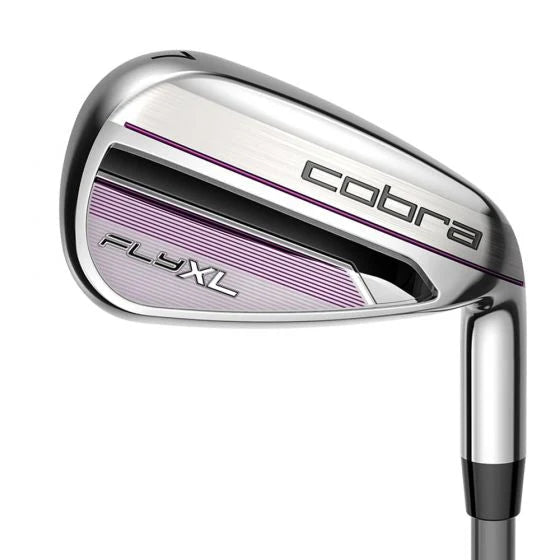Cobra Fly Xl Set Completo Donna