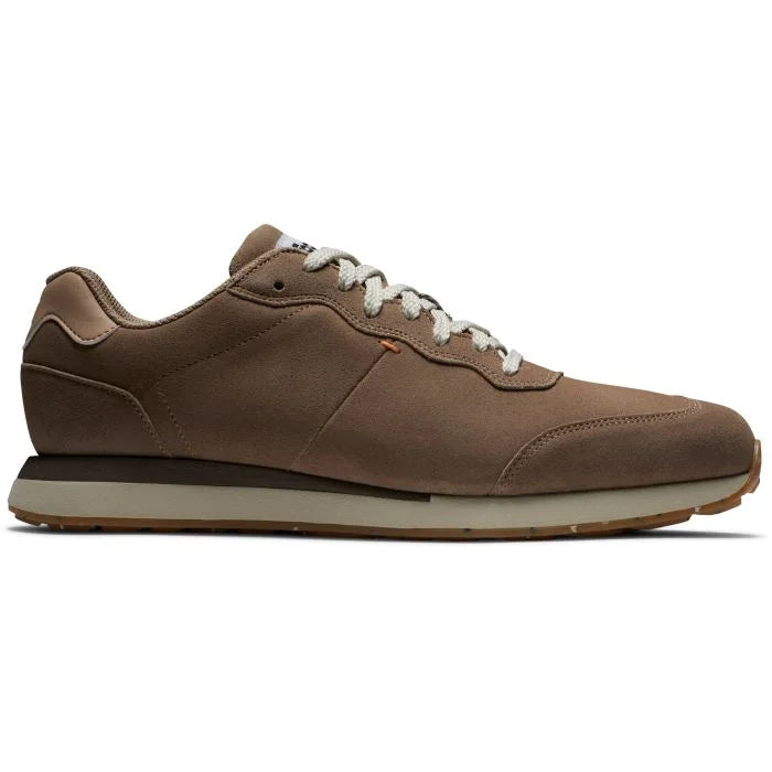Footjoy Contour Jogger