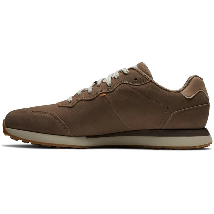 Footjoy Contour Jogger
