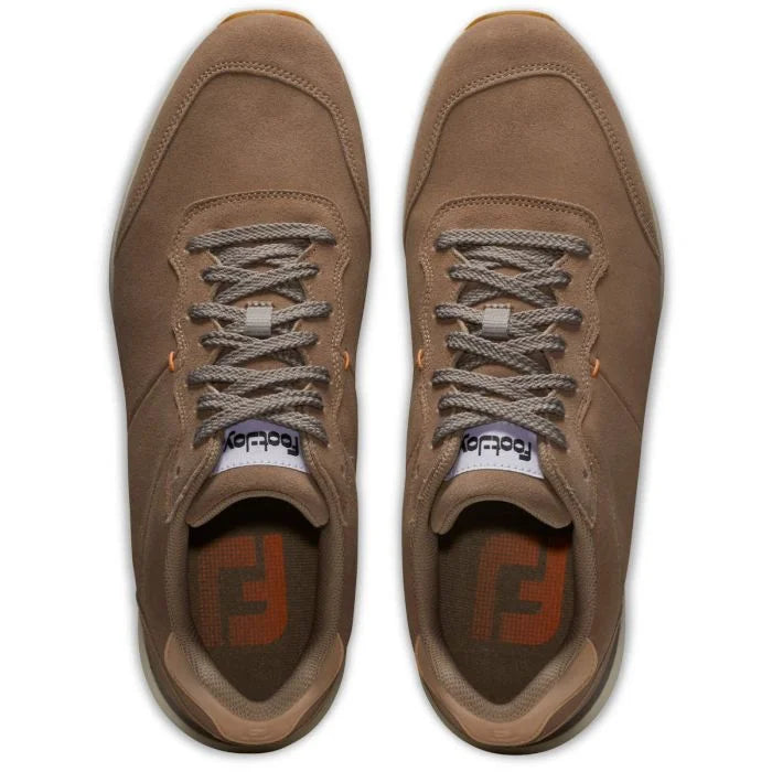 Footjoy Contour Jogger