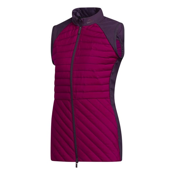 Adidas Frostguard Gilet
