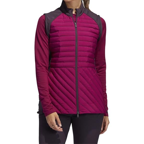 Adidas Frostguard Gilet