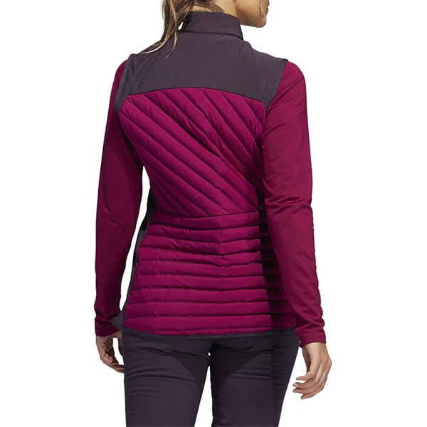 Adidas Frostguard Gilet