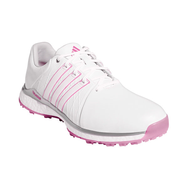 Adidas W Tour 360 XT SL