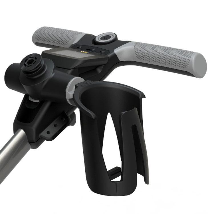 Powakaddy Porta Bevande