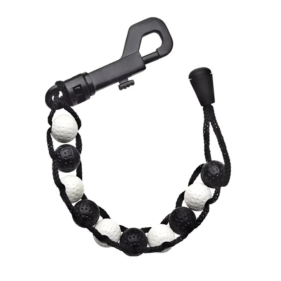 Longridge Bead Conta Colpi