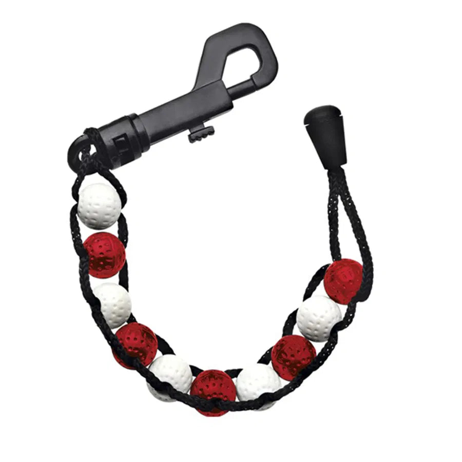 Longridge Bead Conta Colpi