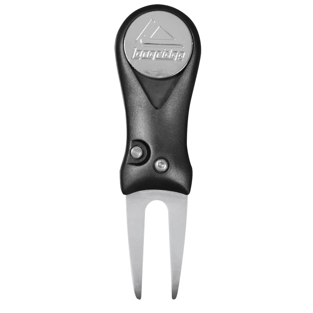 Alza Pitch Retrattile con Marker Magnetico