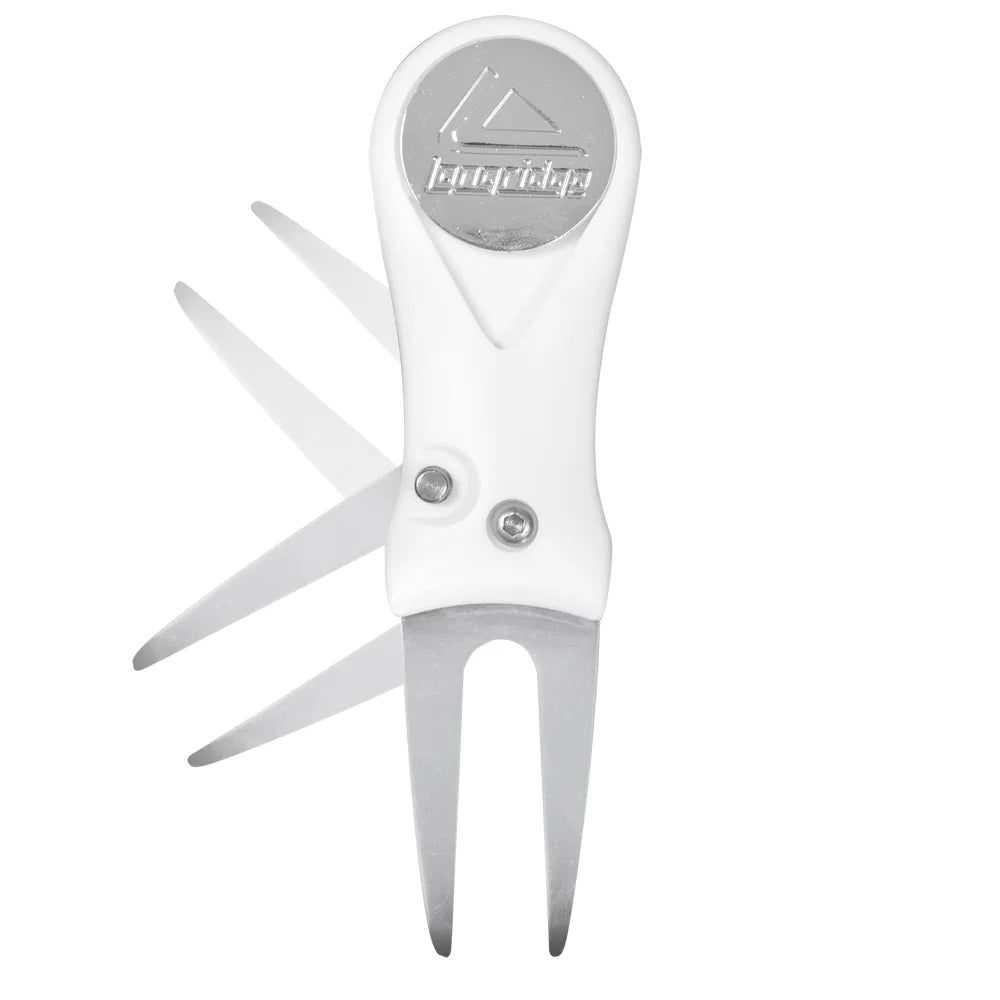Alza Pitch Retrattile con Marker Magnetico