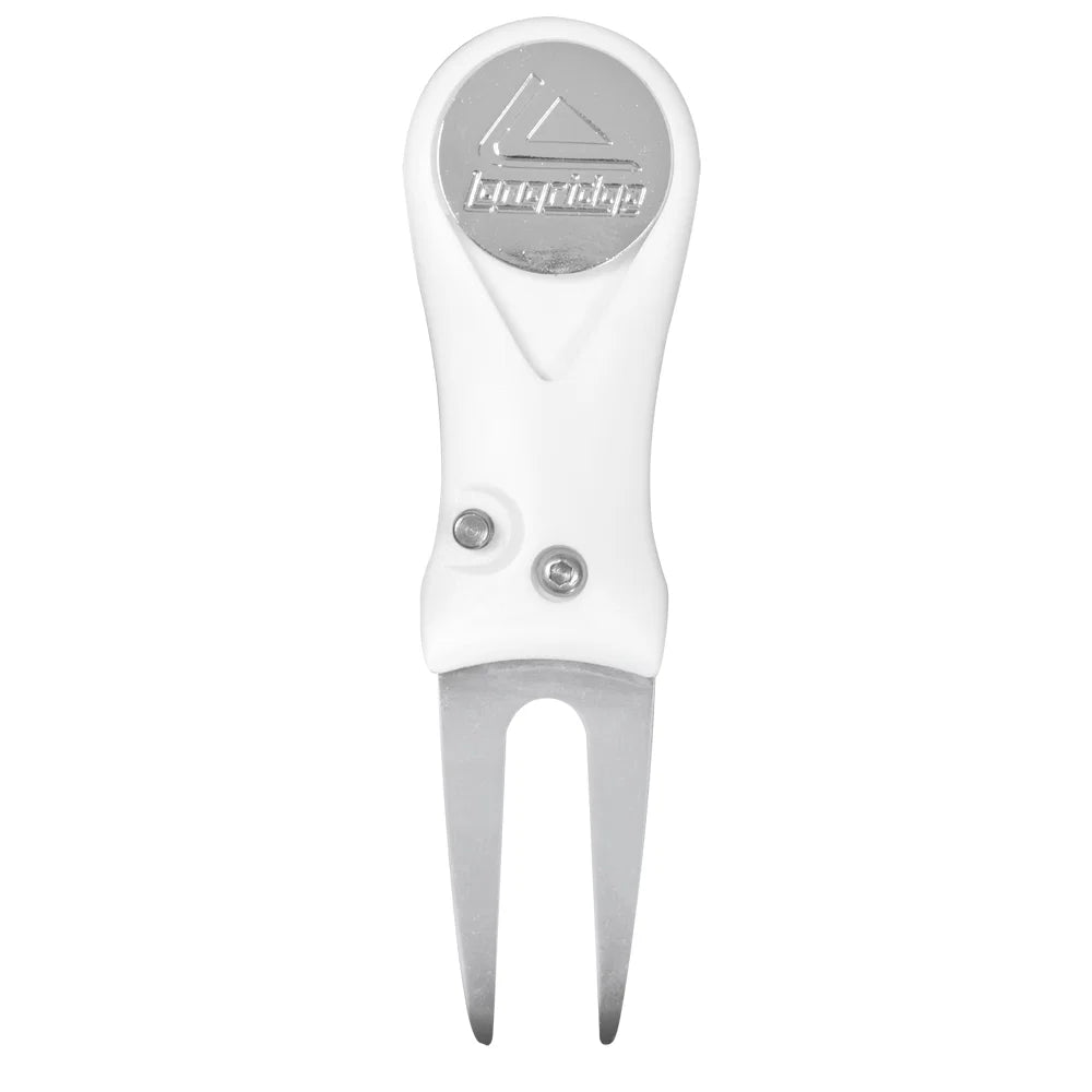 Alza Pitch Retrattile con Marker Magnetico