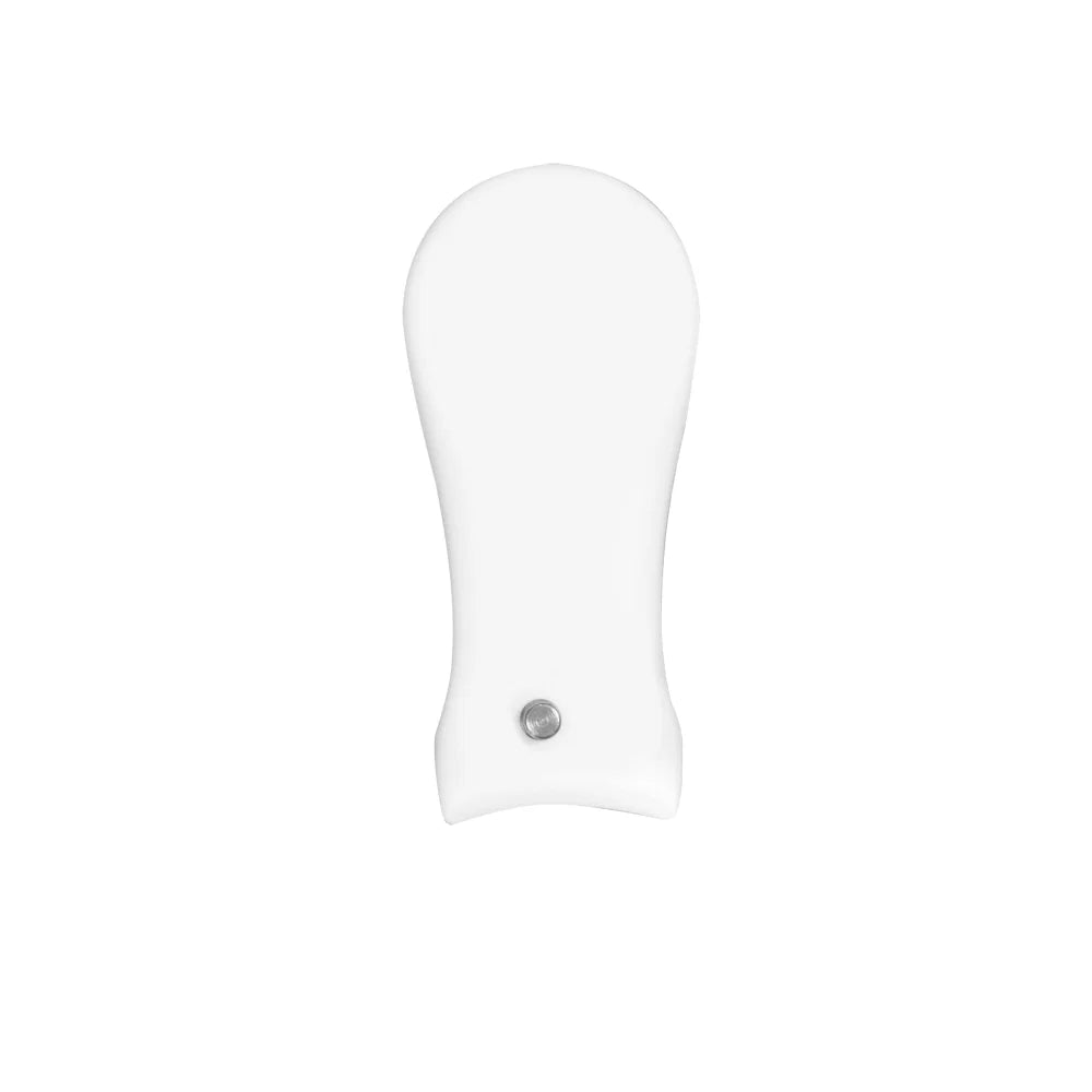 Alza Pitch Retrattile con Marker Magnetico