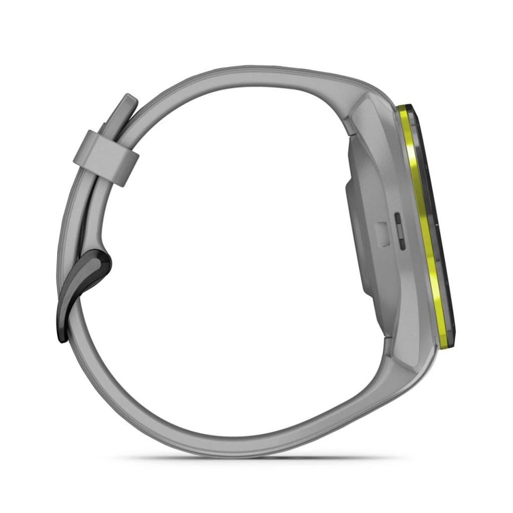 Garmin Approach S70 - 42 mm