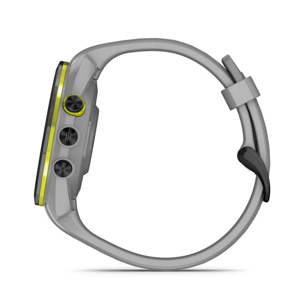 Garmin Approach S70 - 42 mm