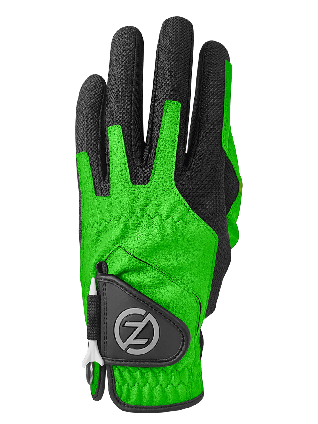 Zero Friction Handschuh, Einheitsgröße, für linke Hand
