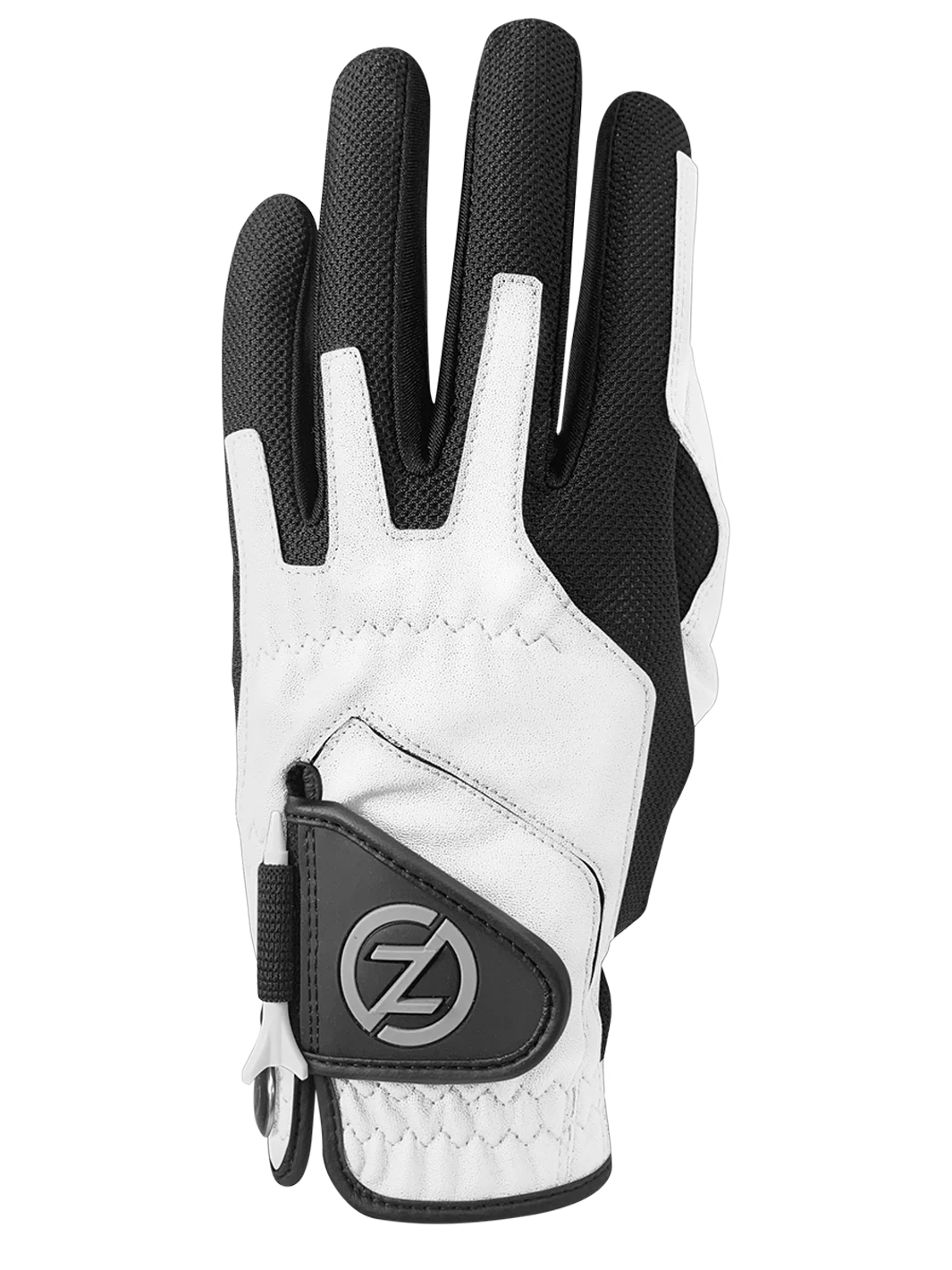 Zero Friction Handschuh, Einheitsgröße, für linke Hand