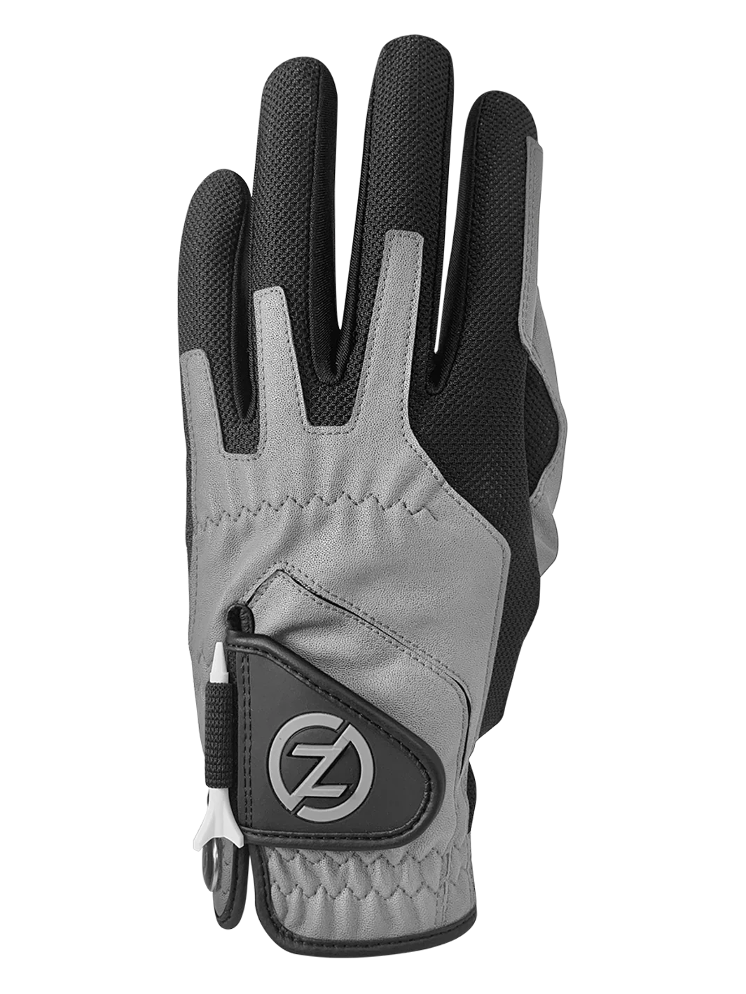 Zero Friction Handschuh, Einheitsgröße, für linke Hand