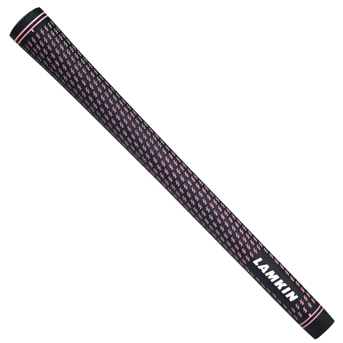 Lamkin Crossline Rosa Undersize Grip