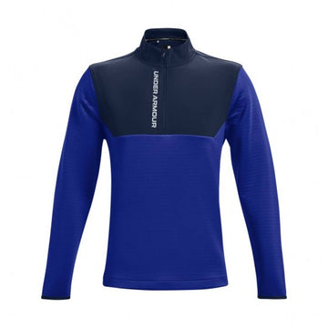 Under Armour Storm Daytona ½ Zip Felpa