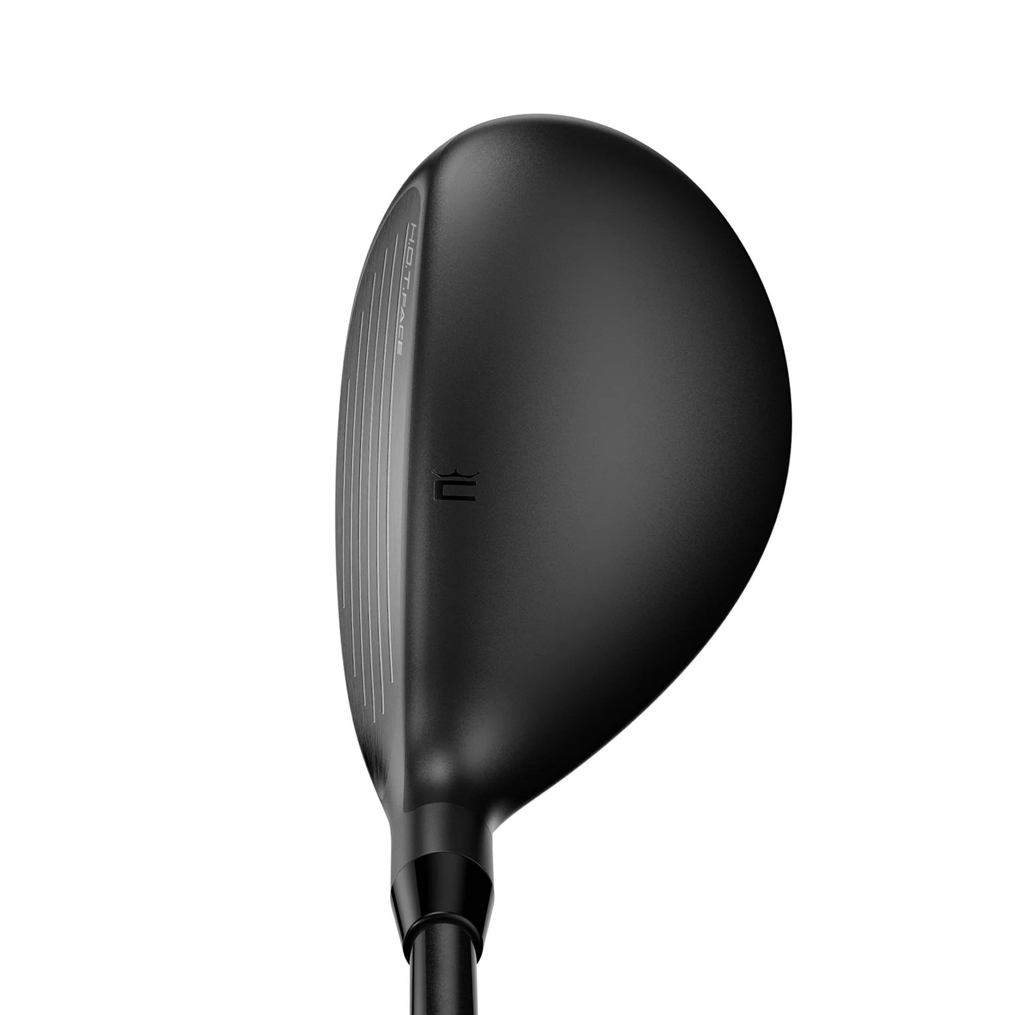 Cobra Darkspeed Ibrido