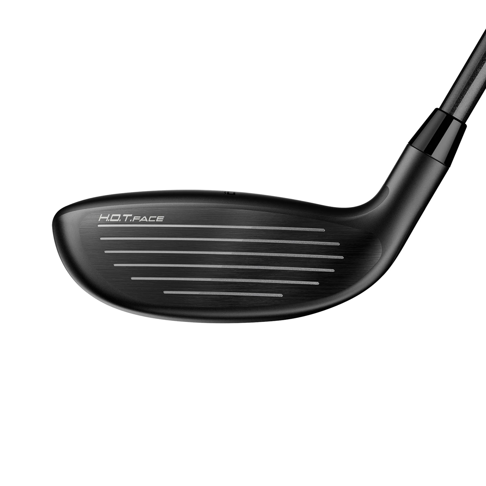 Cobra Darkspeed Ibrido