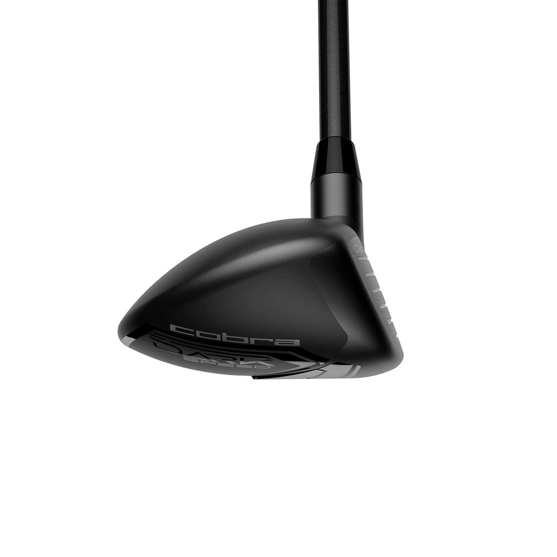 Cobra Darkspeed Ibrido