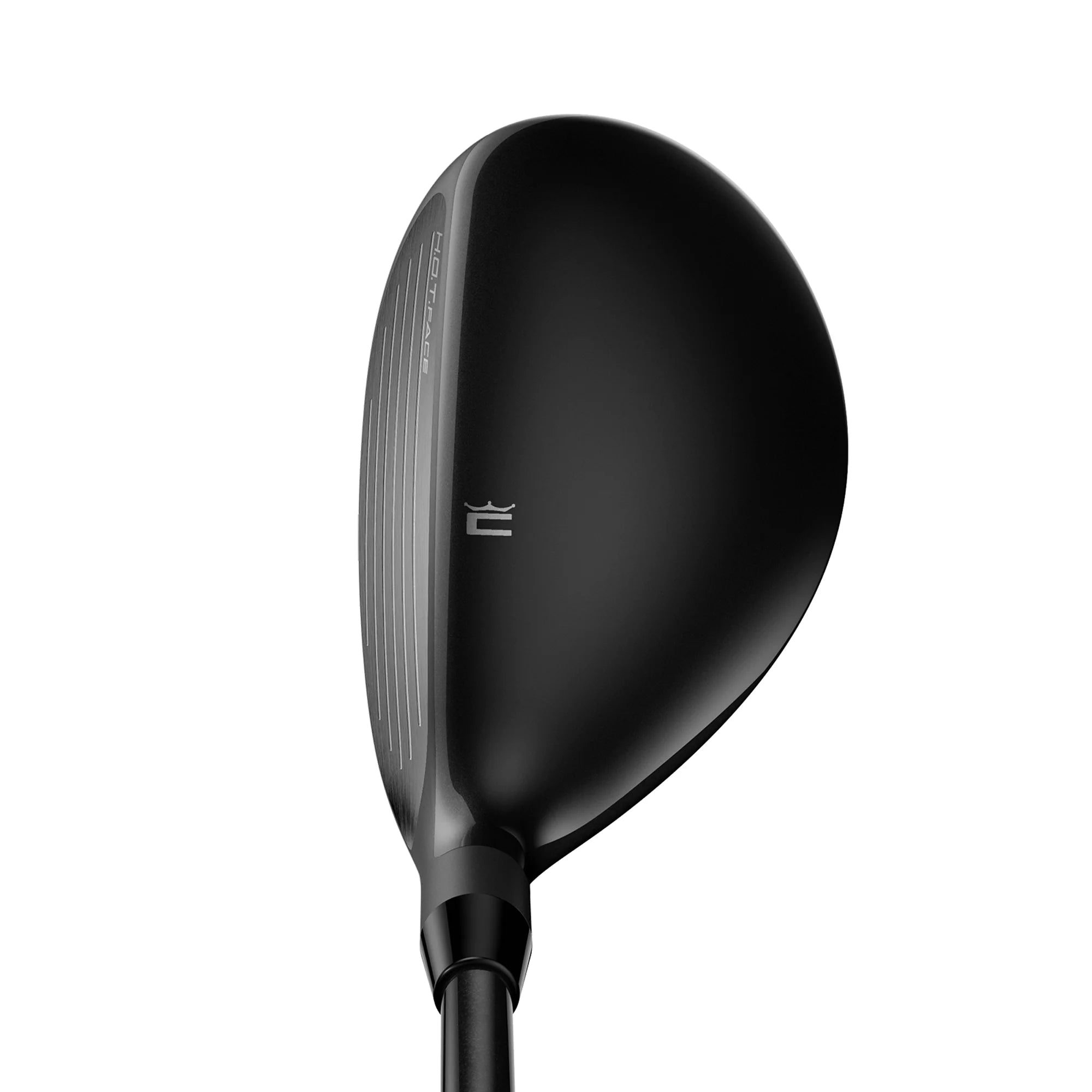 Cobra Darkspeed Ibrido Donna