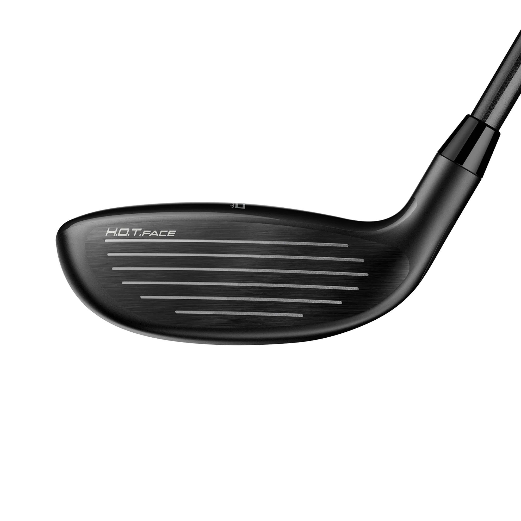 Cobra Darkspeed Ibrido Donna