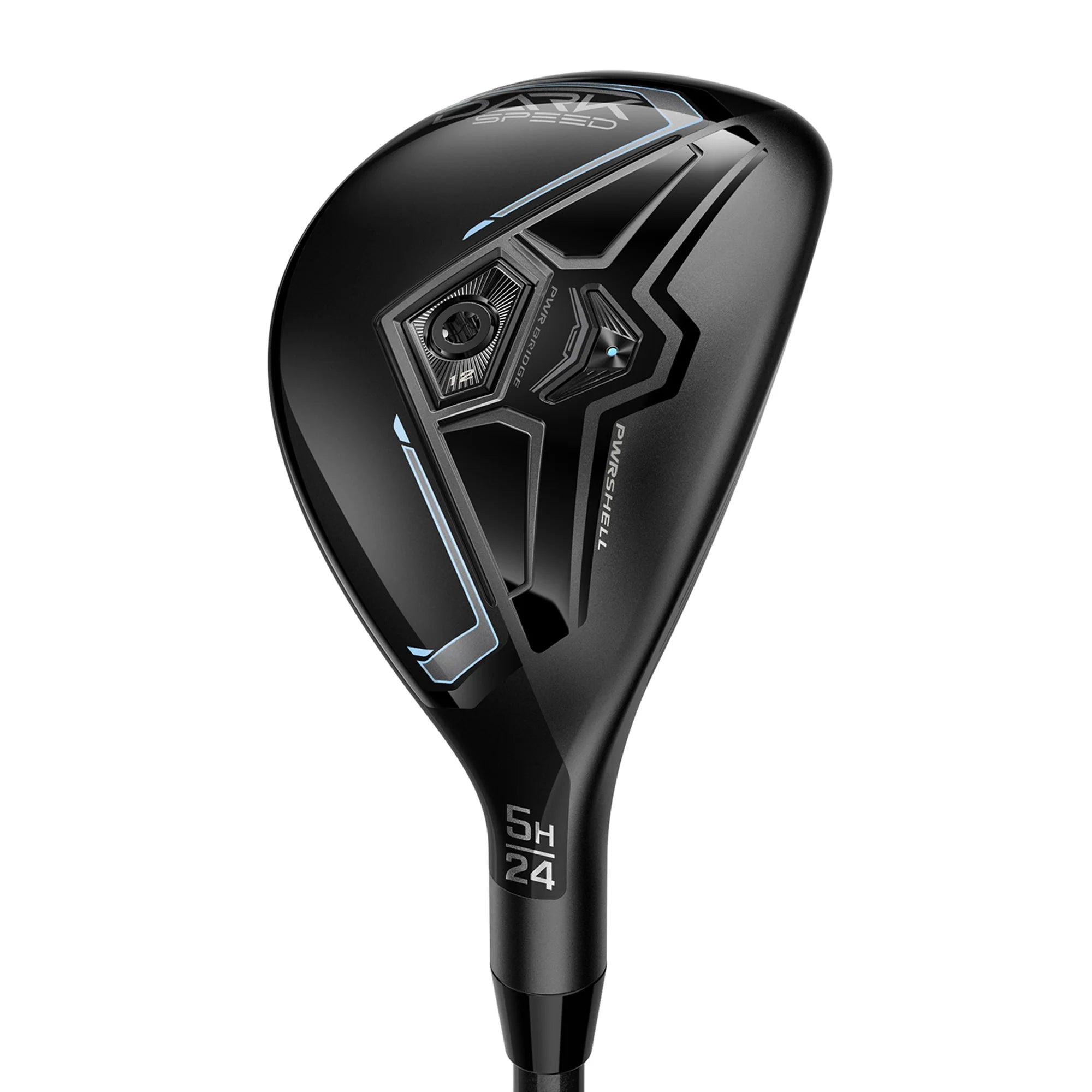 Cobra Darkspeed Ibrido Donna