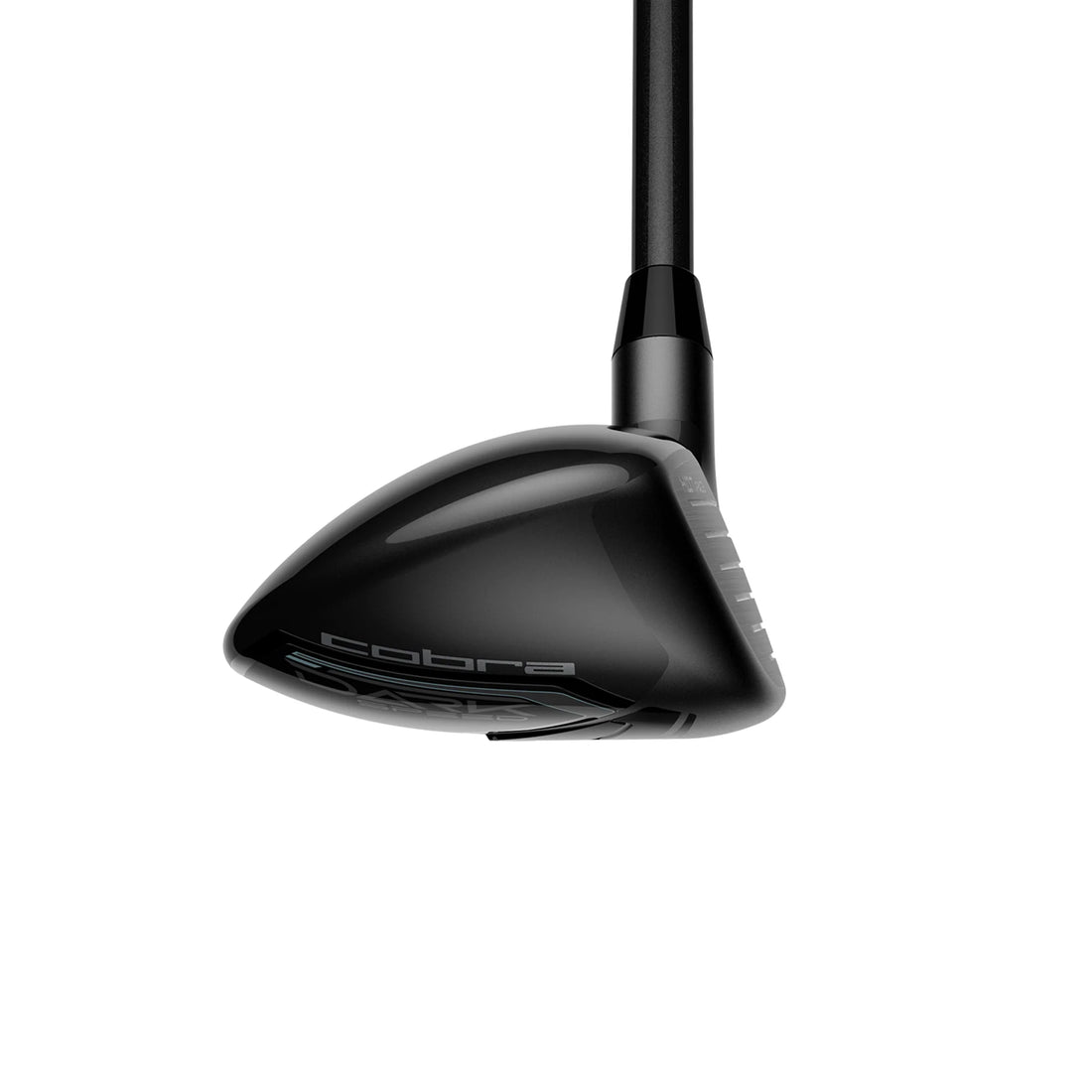 Cobra Darkspeed Ibrido Donna