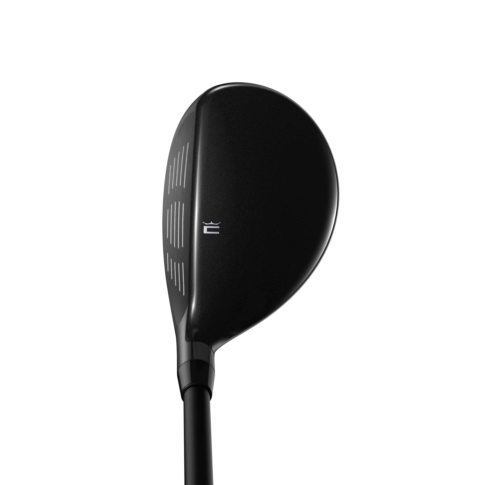 Cobra Baffler Hybrid