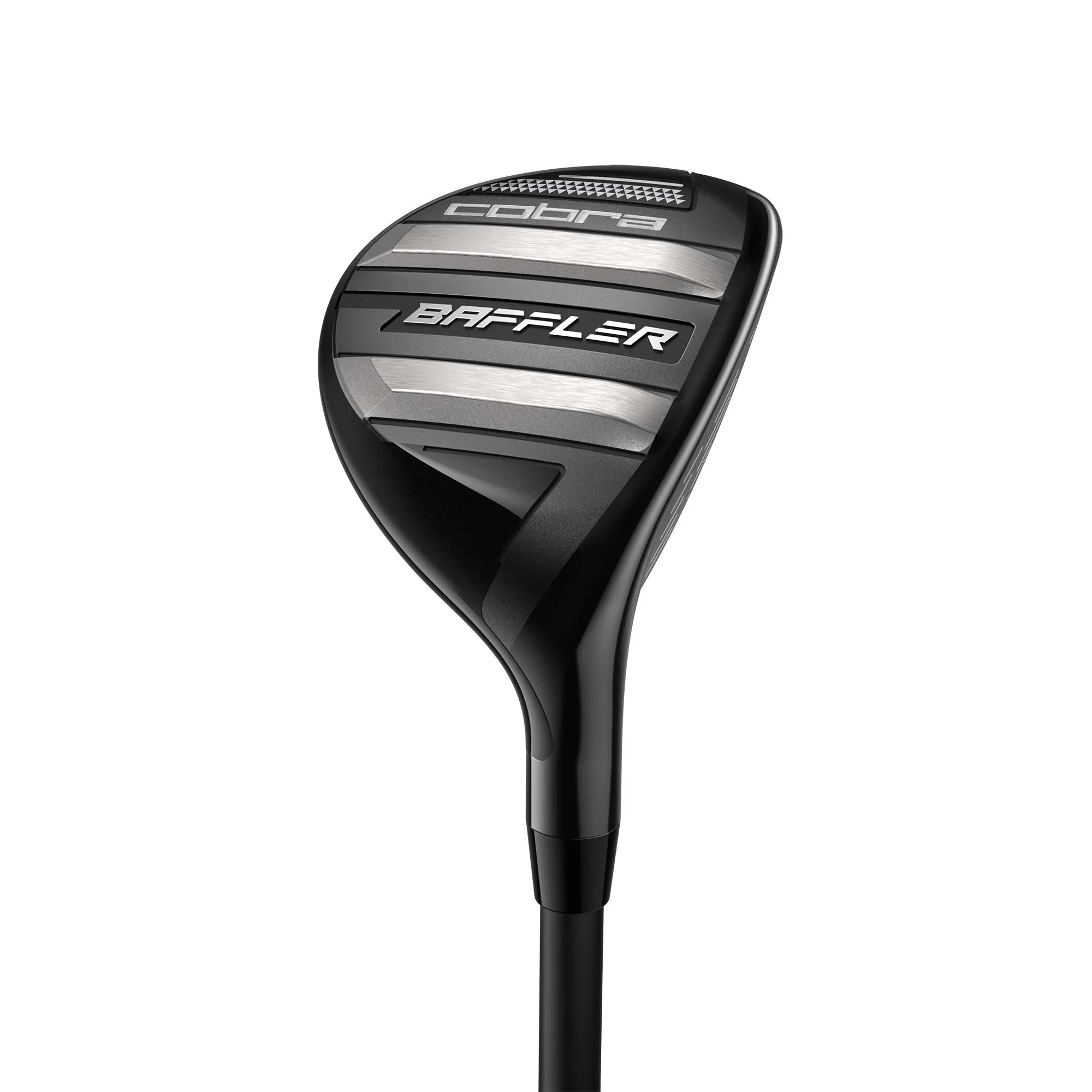 Cobra Baffler Hybrid