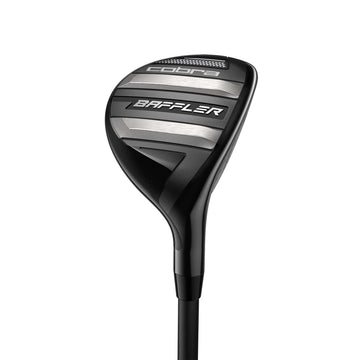 Cobra Baffler Hybrid