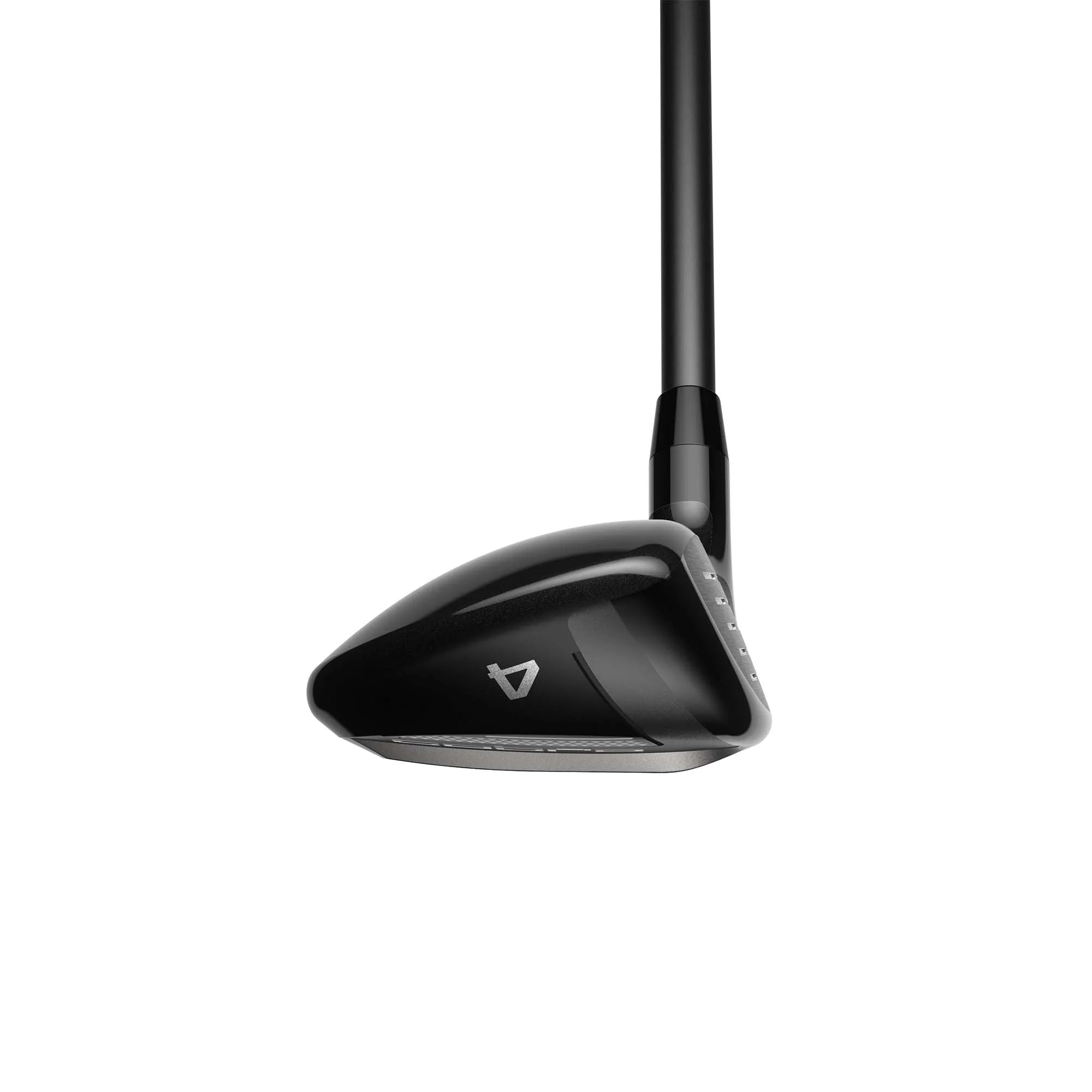 Cobra Baffler Hybrid