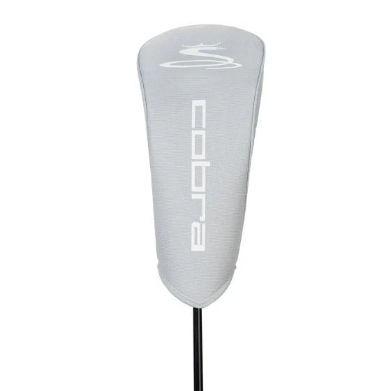 Cobra Fly Xl Set Completo Donna