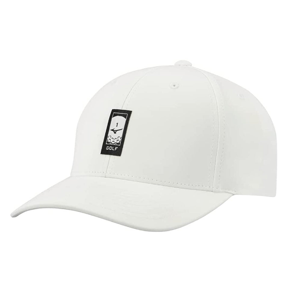 Mizuno Cappello Fresh Marble