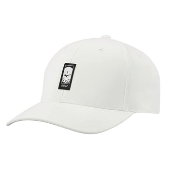 Mizuno Cappello Fresh Marble