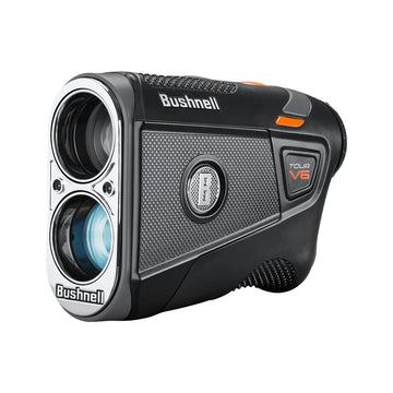 Bushnell Tour V6 Telemetro