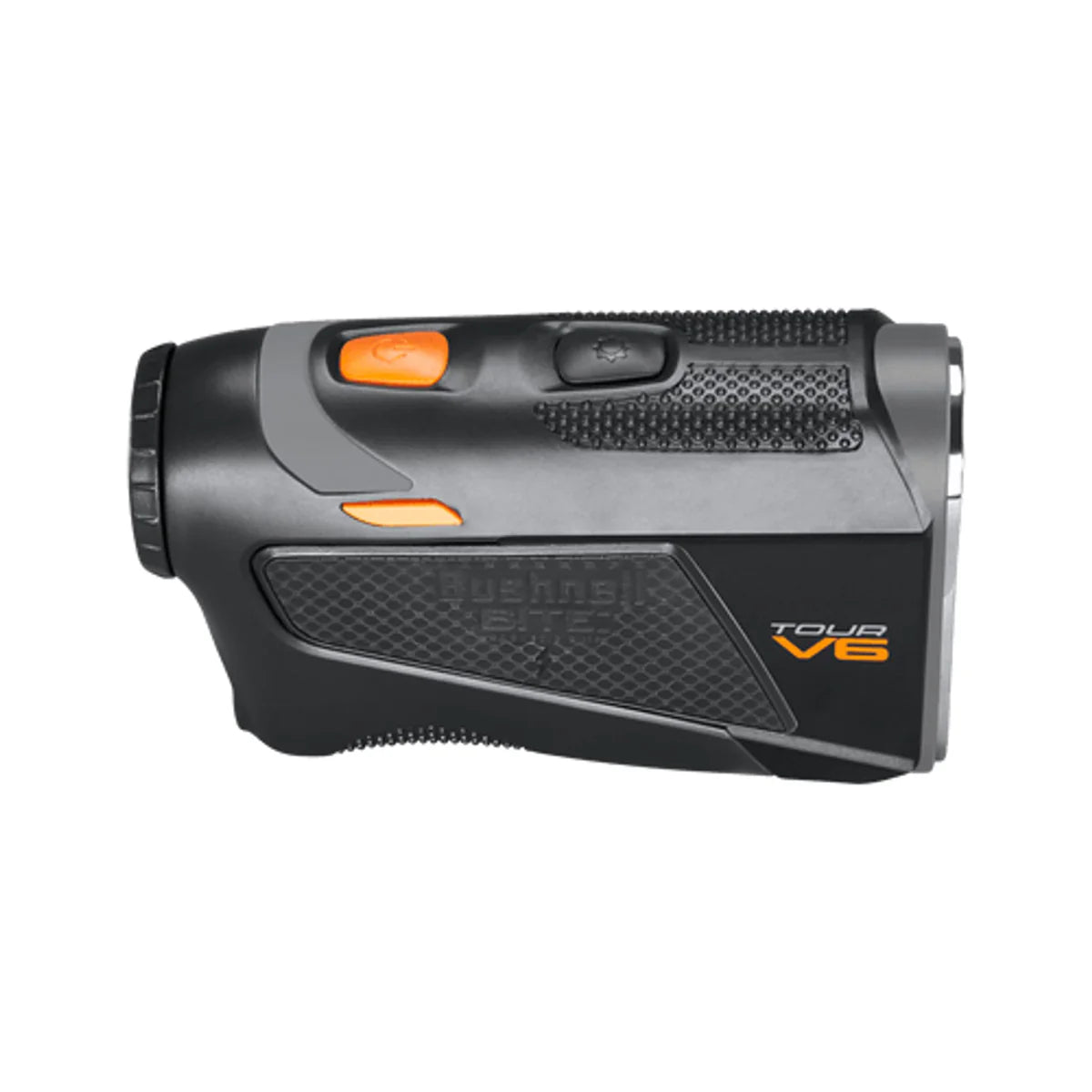 Bushnell Tour V6 Telemetro