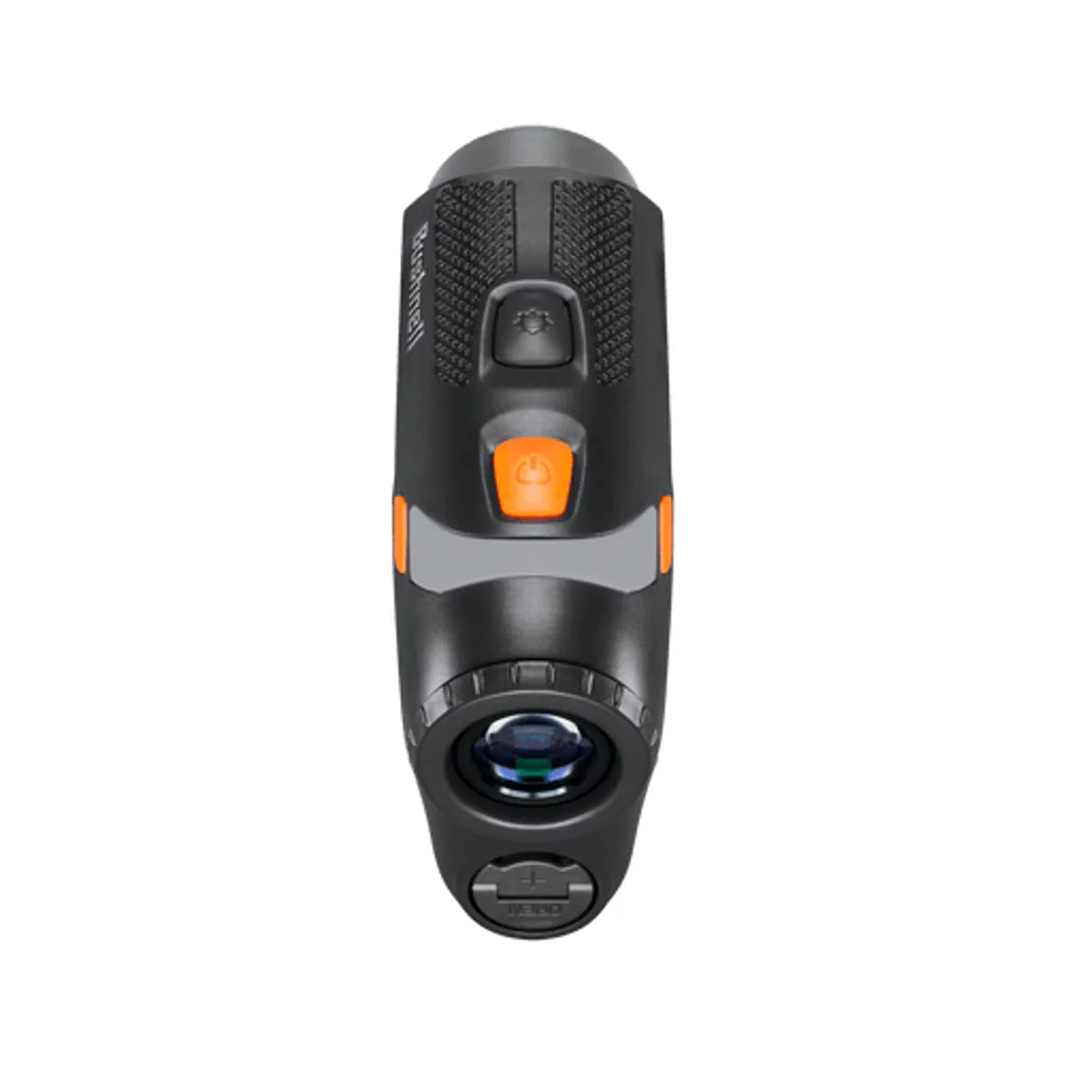 Bushnell Tour V6 Telemetro